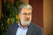 نگاهی به ثمره یکساله ی تلاشهای خیرین عرصه سلامت در فارس