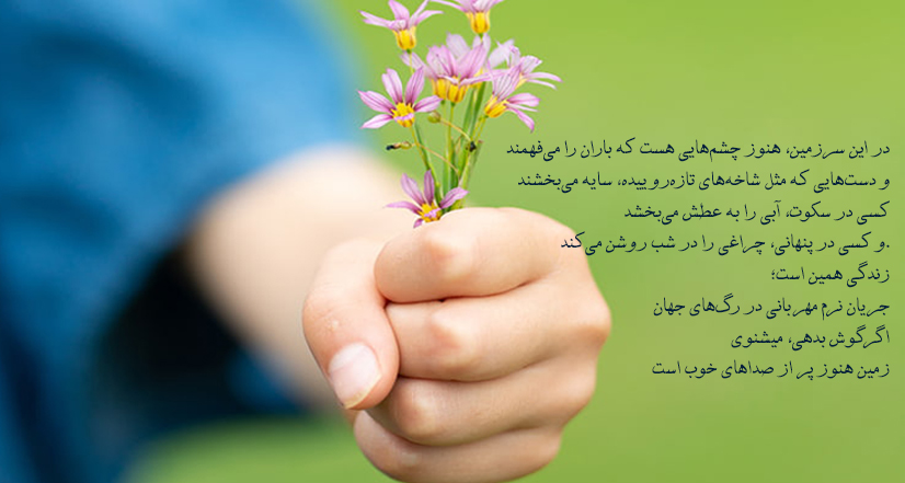 خیرین سلامت1